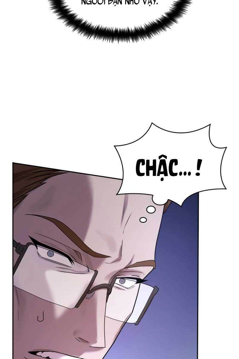 Chương 12 - trang 151