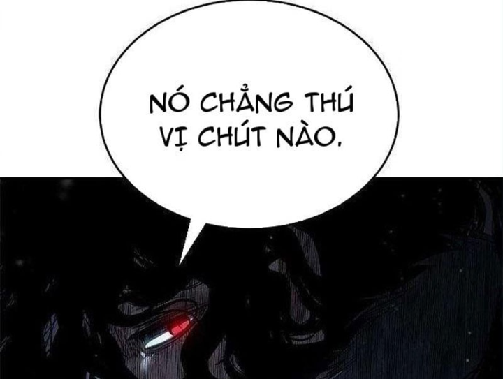 Chương 37 - trang 220