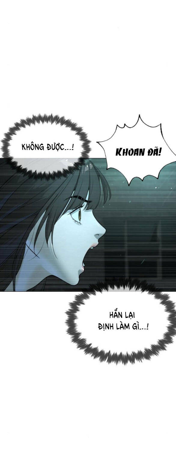 Chương 10.1 - trang 46
