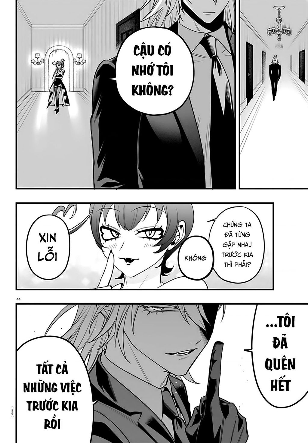 Trang 42
