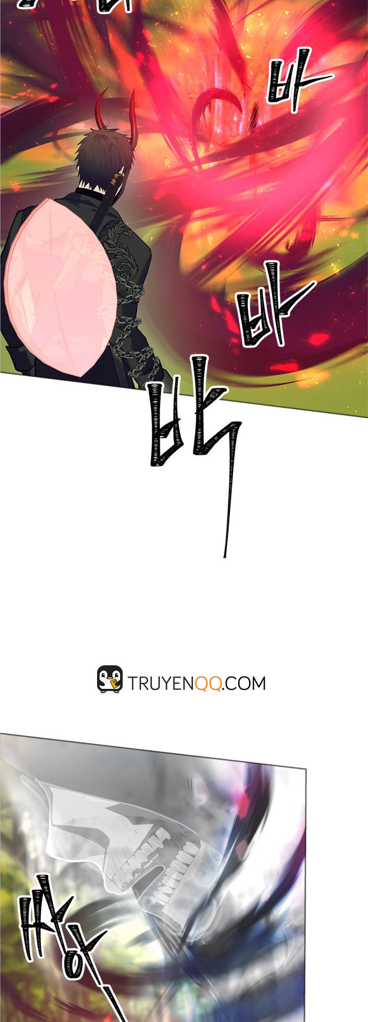 Trang 35