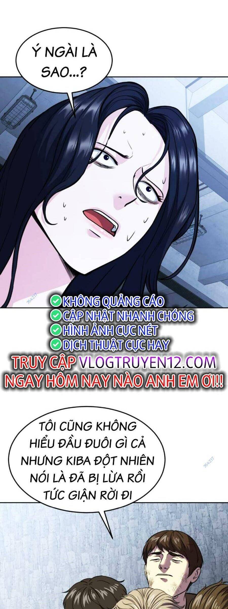 Trang 43