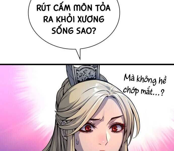 Trang 142