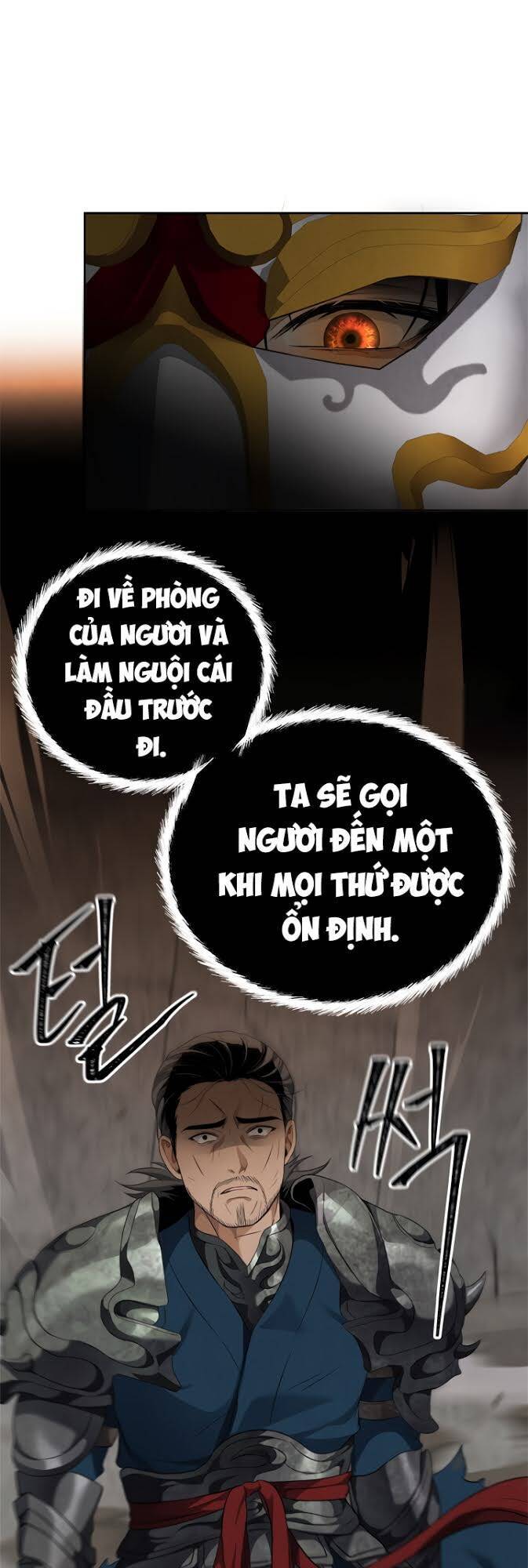 Trang 88