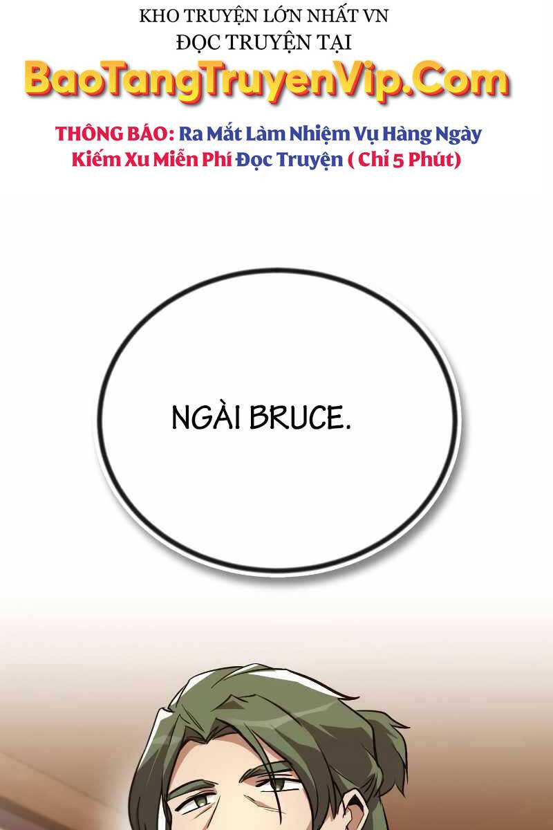Trang 130
