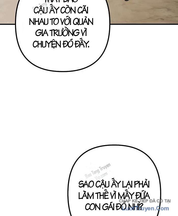 Trang 94