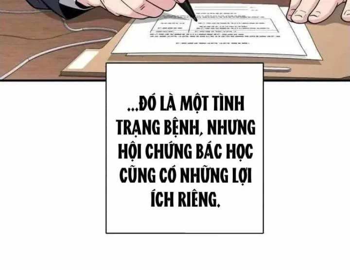 Trang 261