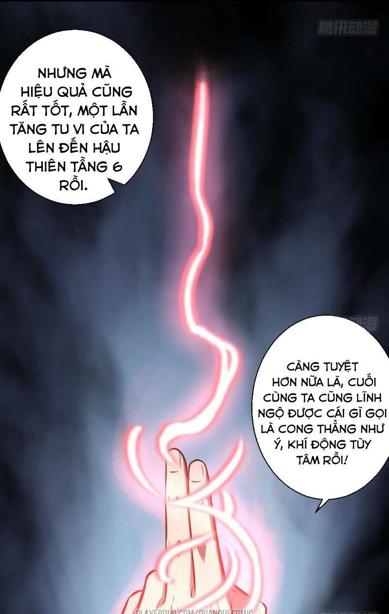 Trang 58