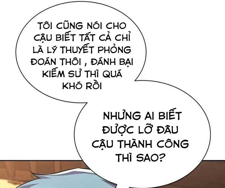 Trang 128