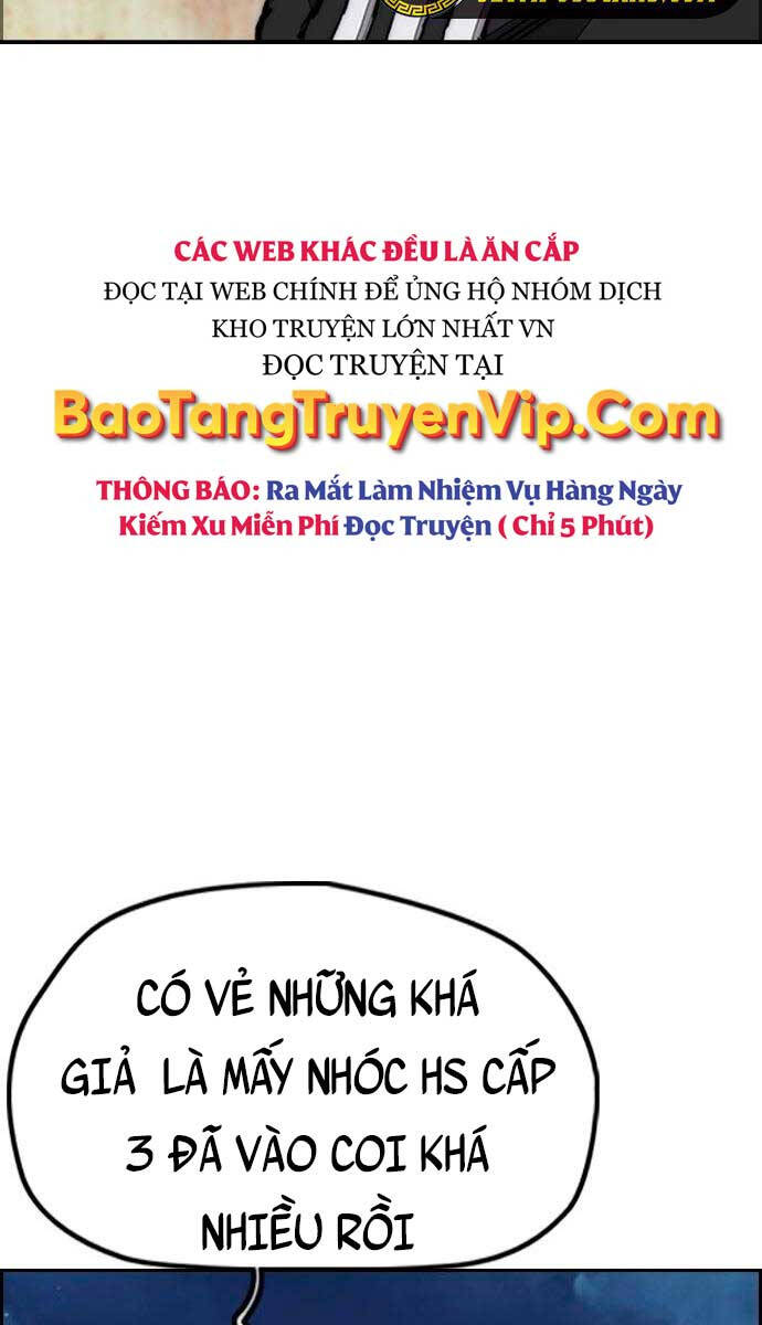 Chương 433 - trang 155