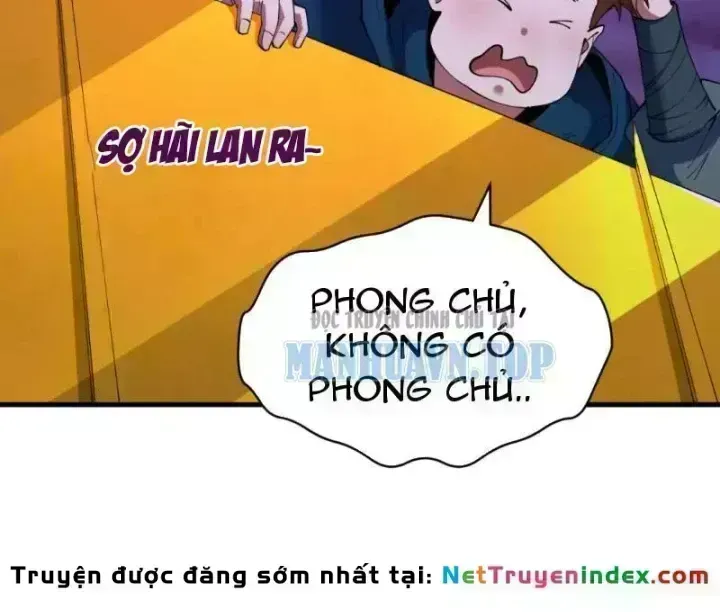 Trang 129