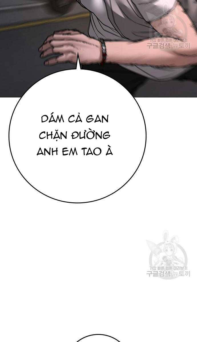 Trang 137