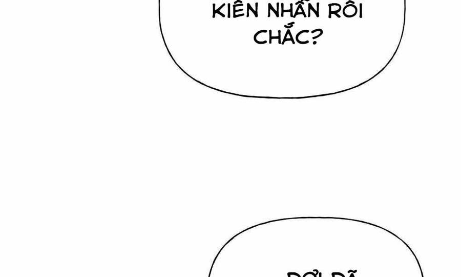 Chương 10 - trang 52