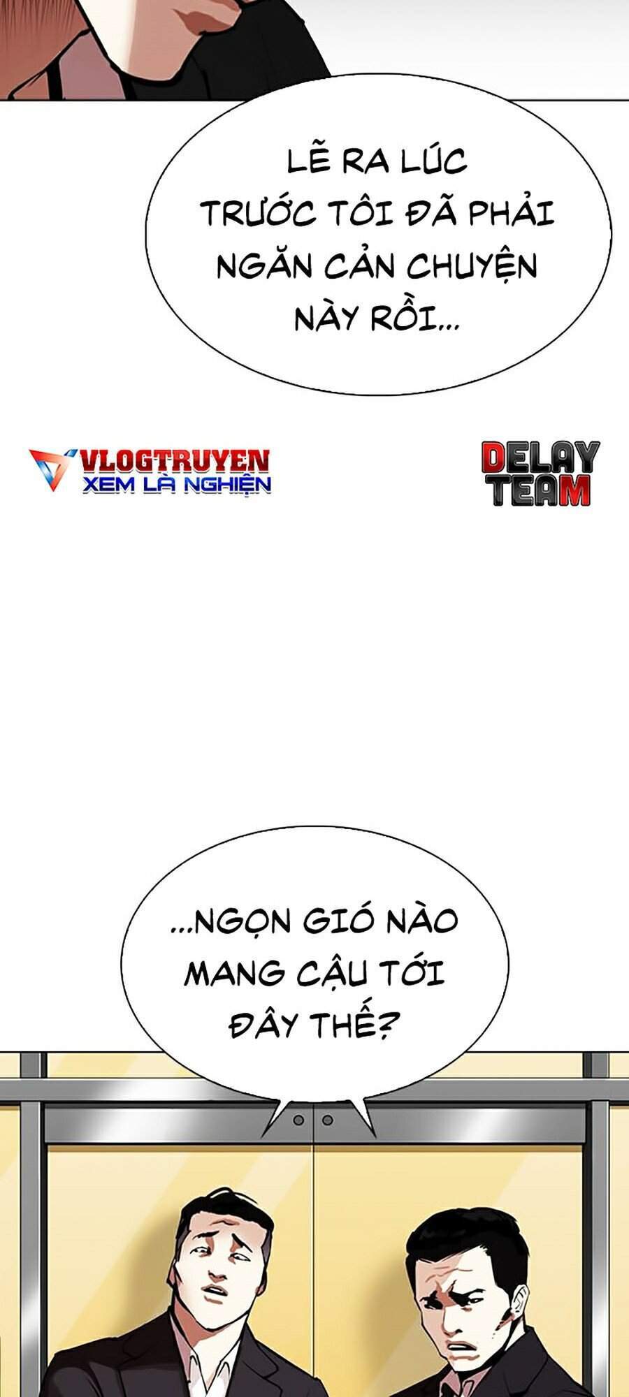 Trang 137