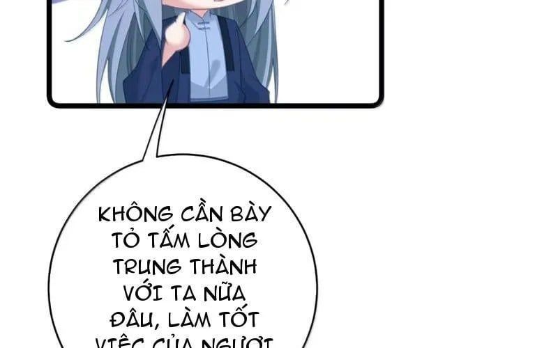 Trang 93