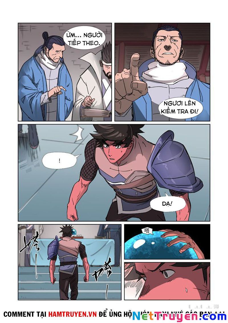 Trang 6