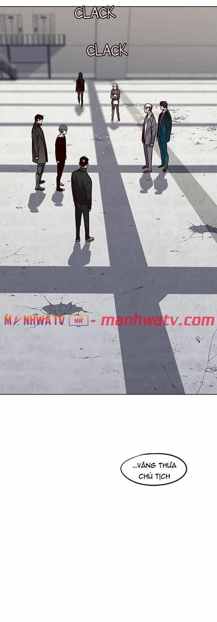Chương 54 - trang 42