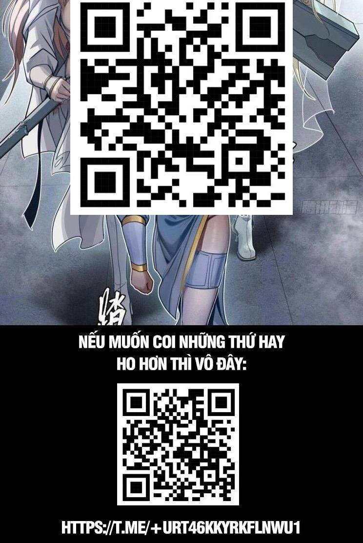 Chương 424 - trang 10