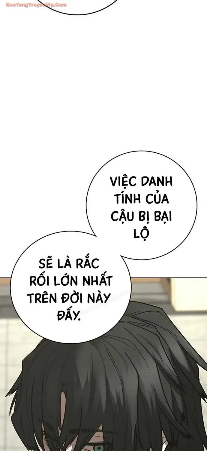 Chương 200 - trang 72