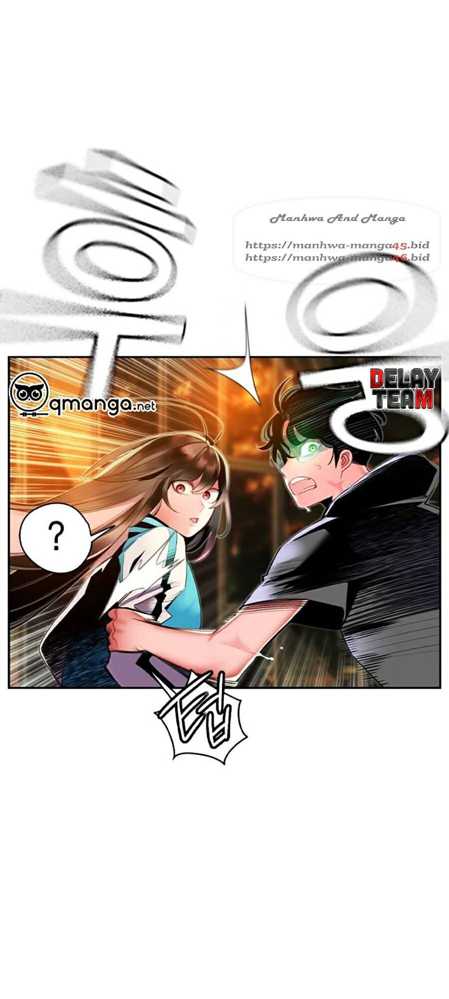 Trang 61