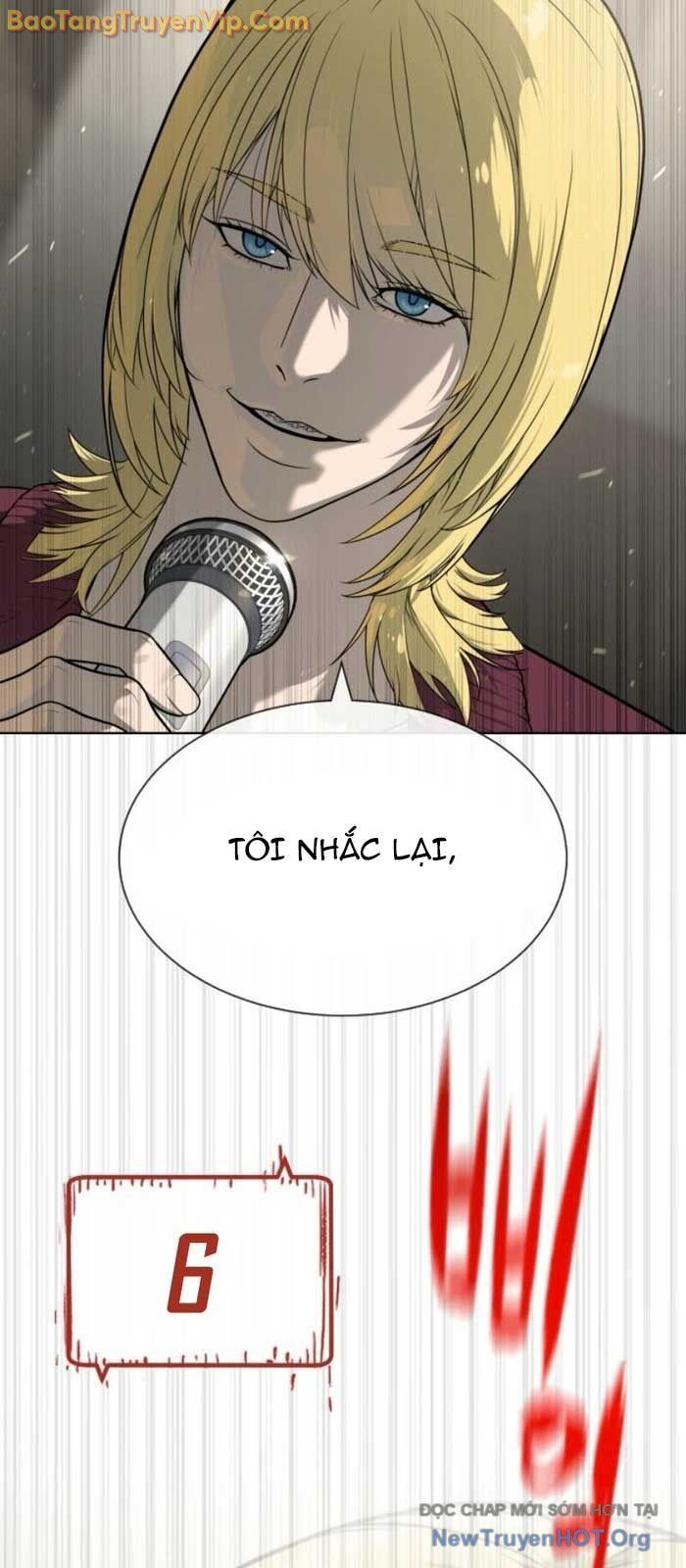 Chương 100.1 - trang 78