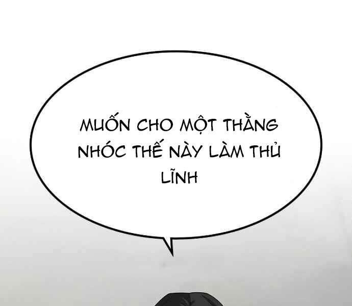Chương 7 - trang 124