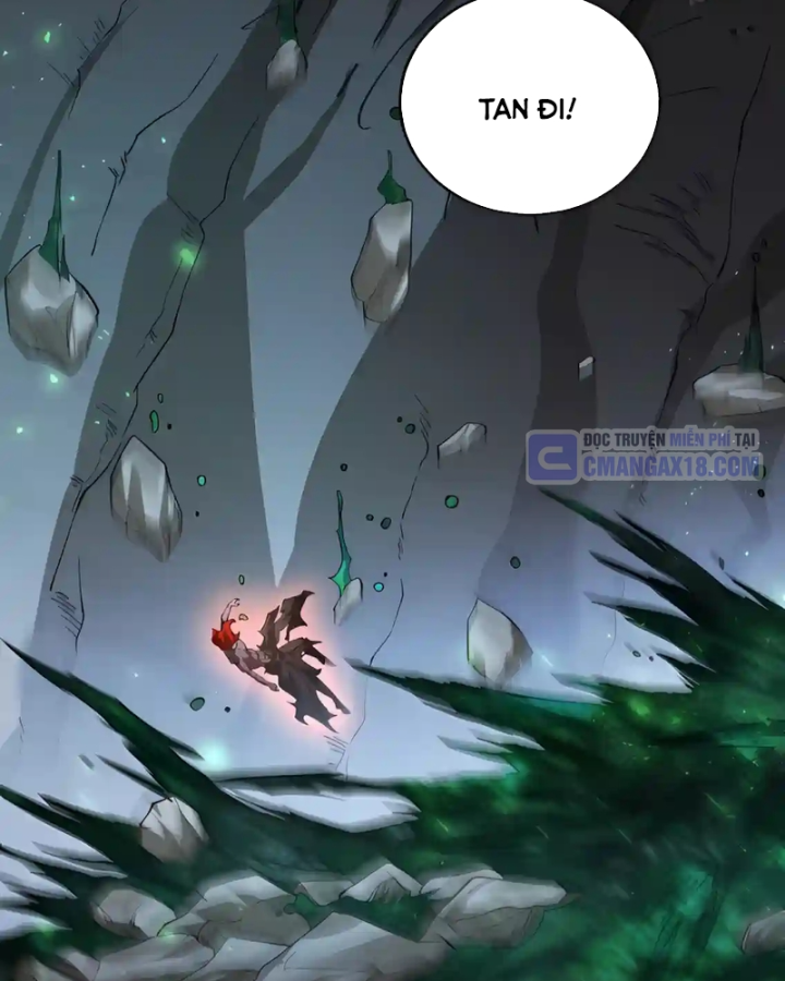 Chương 132 - trang 27