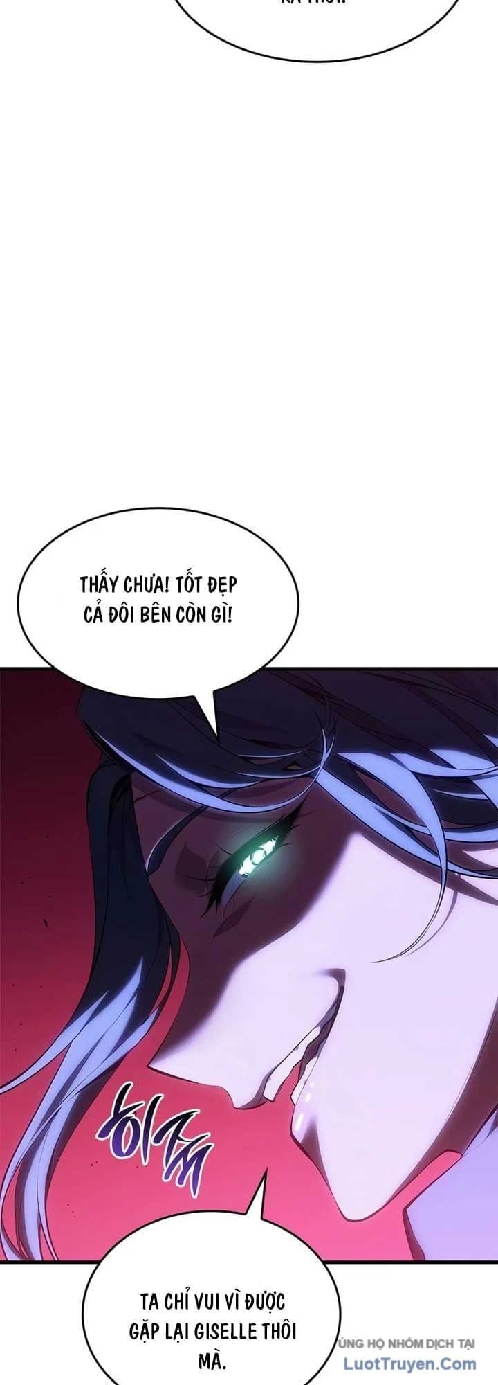 Chương 102 - trang 45