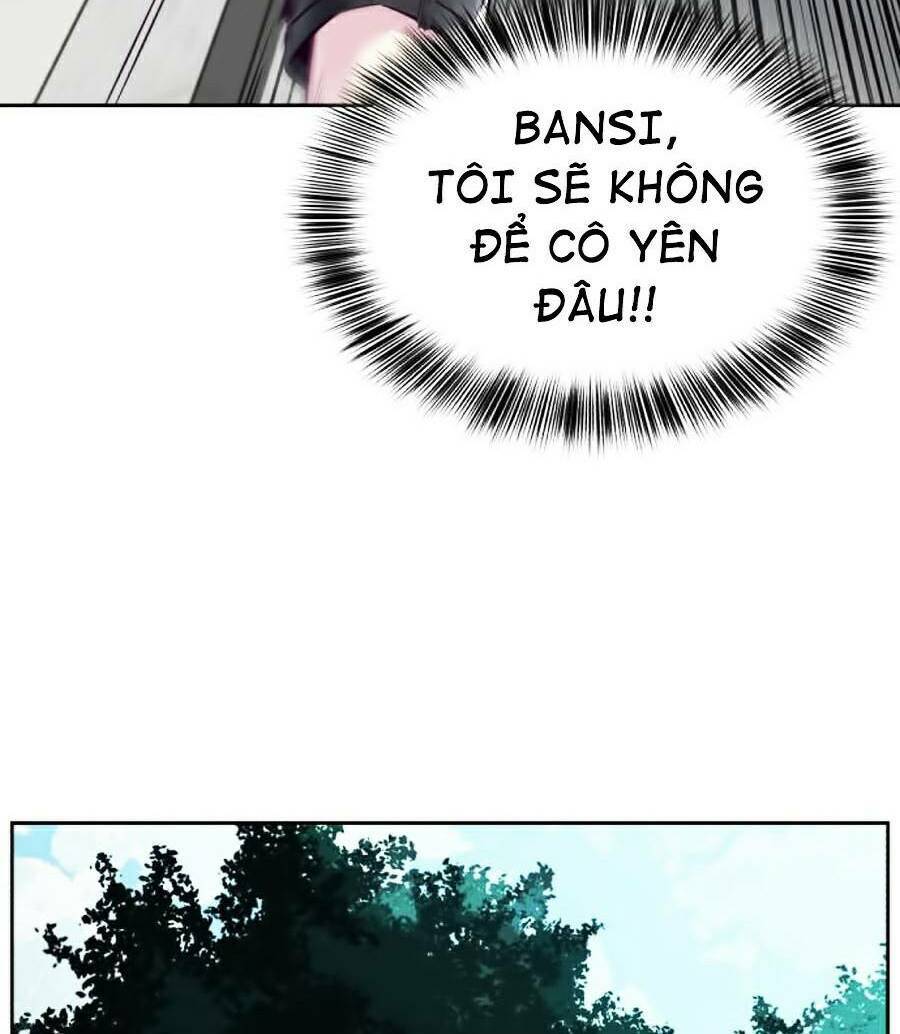 Trang 89