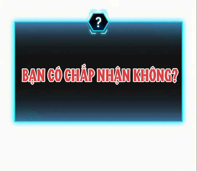 Chương 5 - trang 240