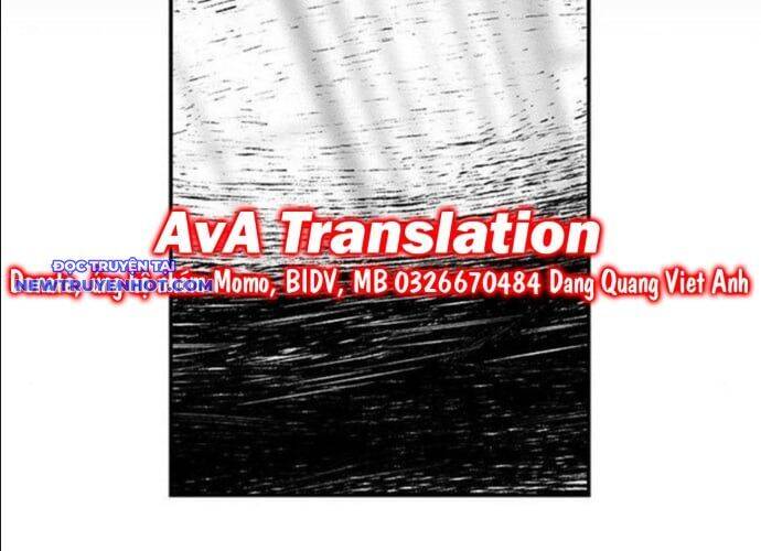 Chương 109 - trang 61
