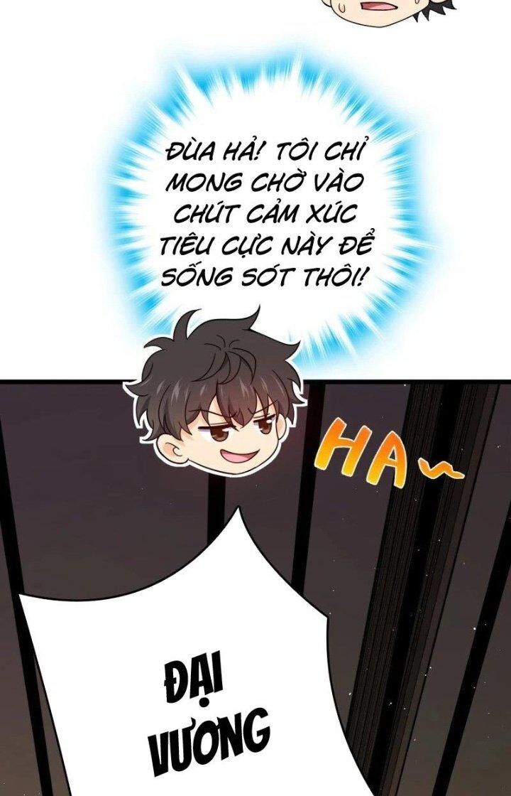 Chương 776 - trang 28