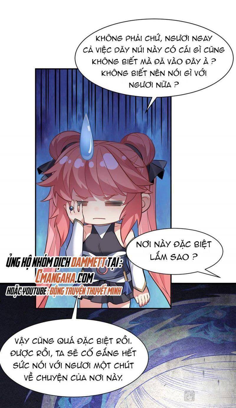 Trang 23