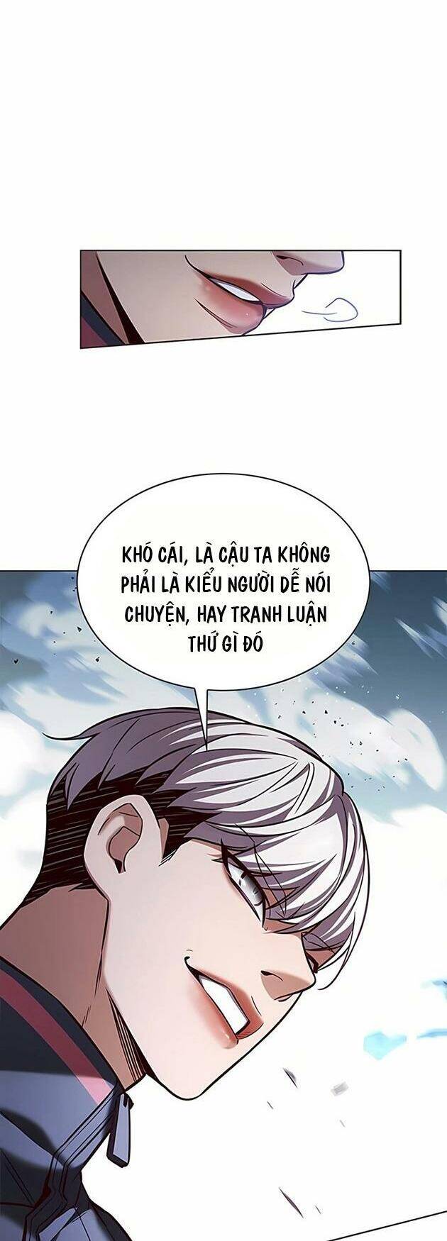 Chương 206 - trang 50