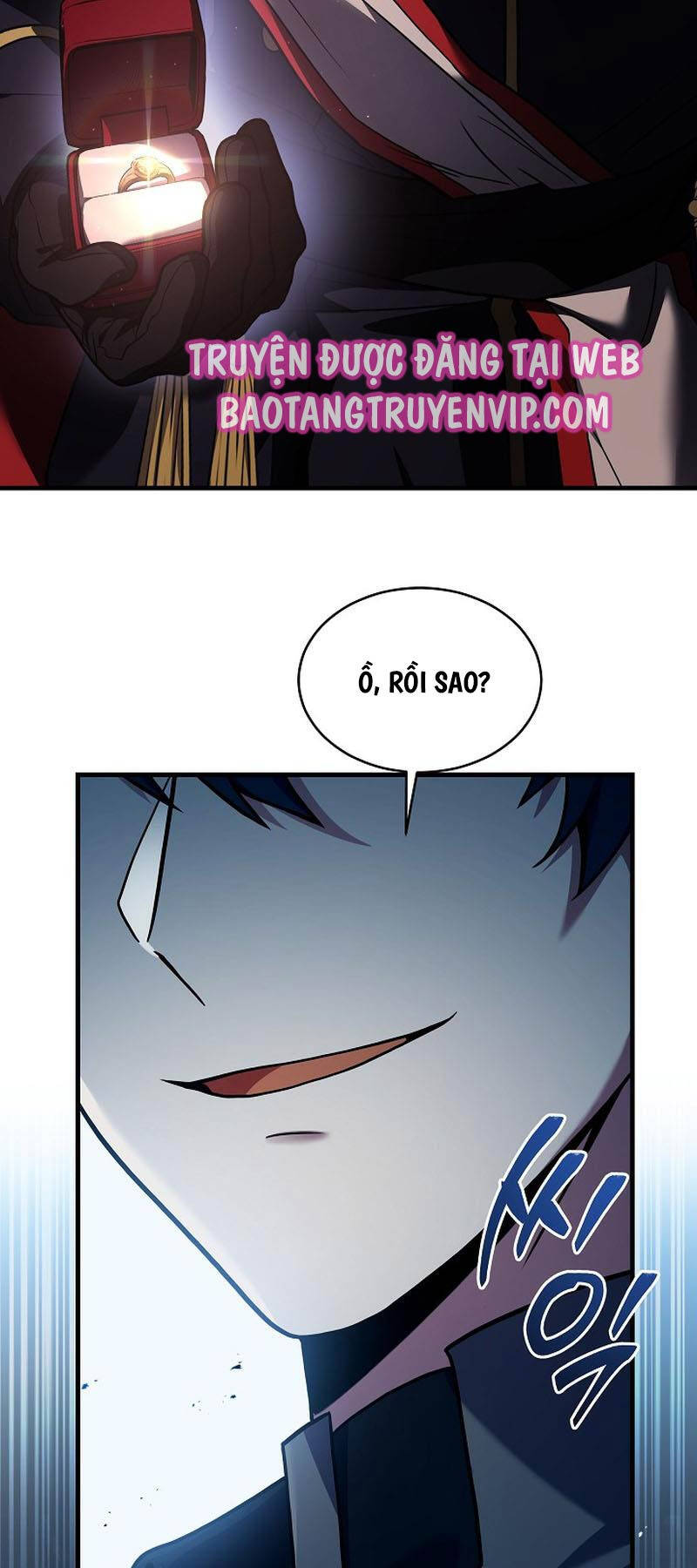Trang 62