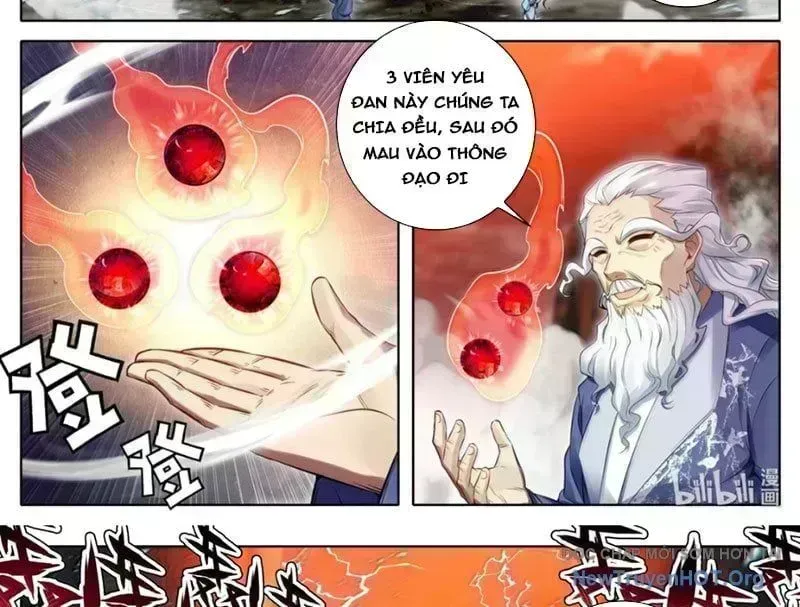 Trang 31