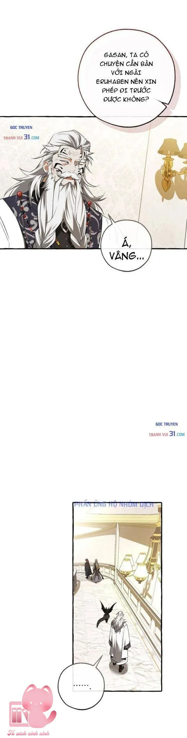 Chương 181 - trang 4