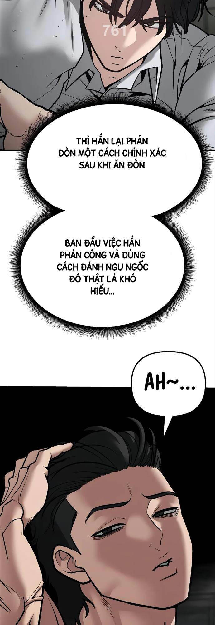 Chương 81 - trang 2
