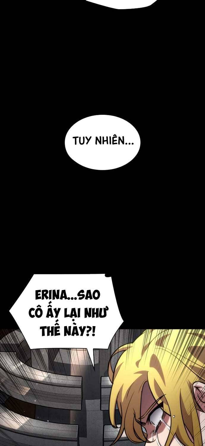 Chương 83 - trang 117