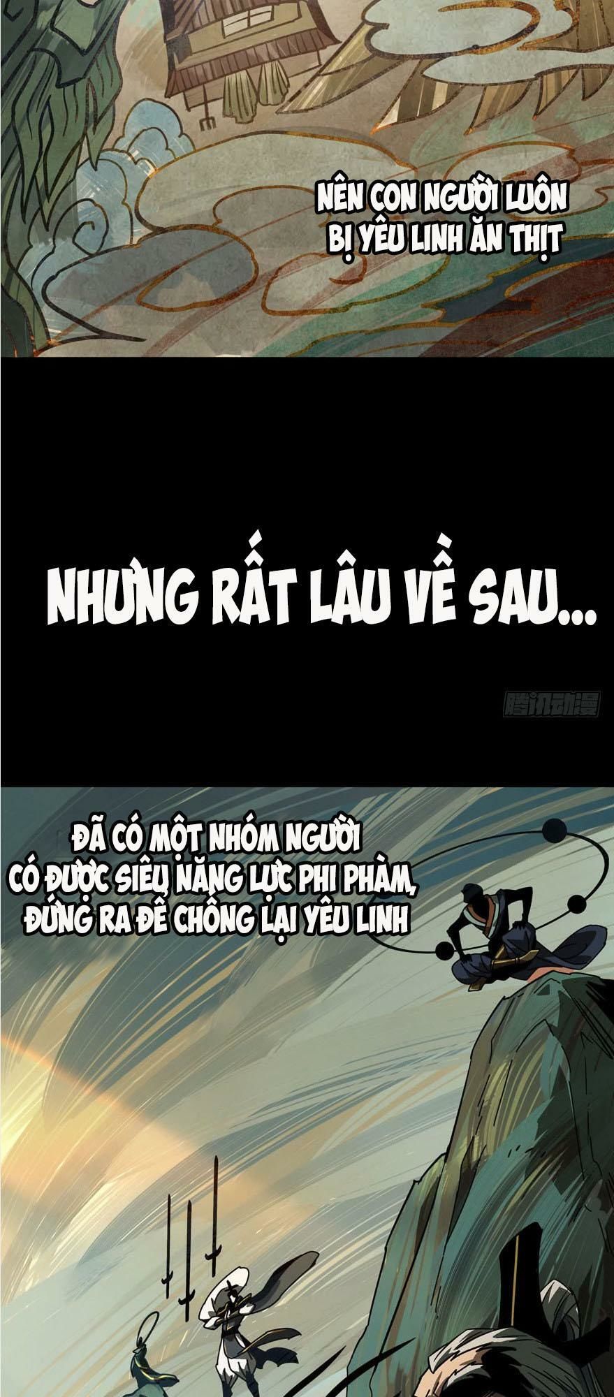 Chương 25 - trang 14