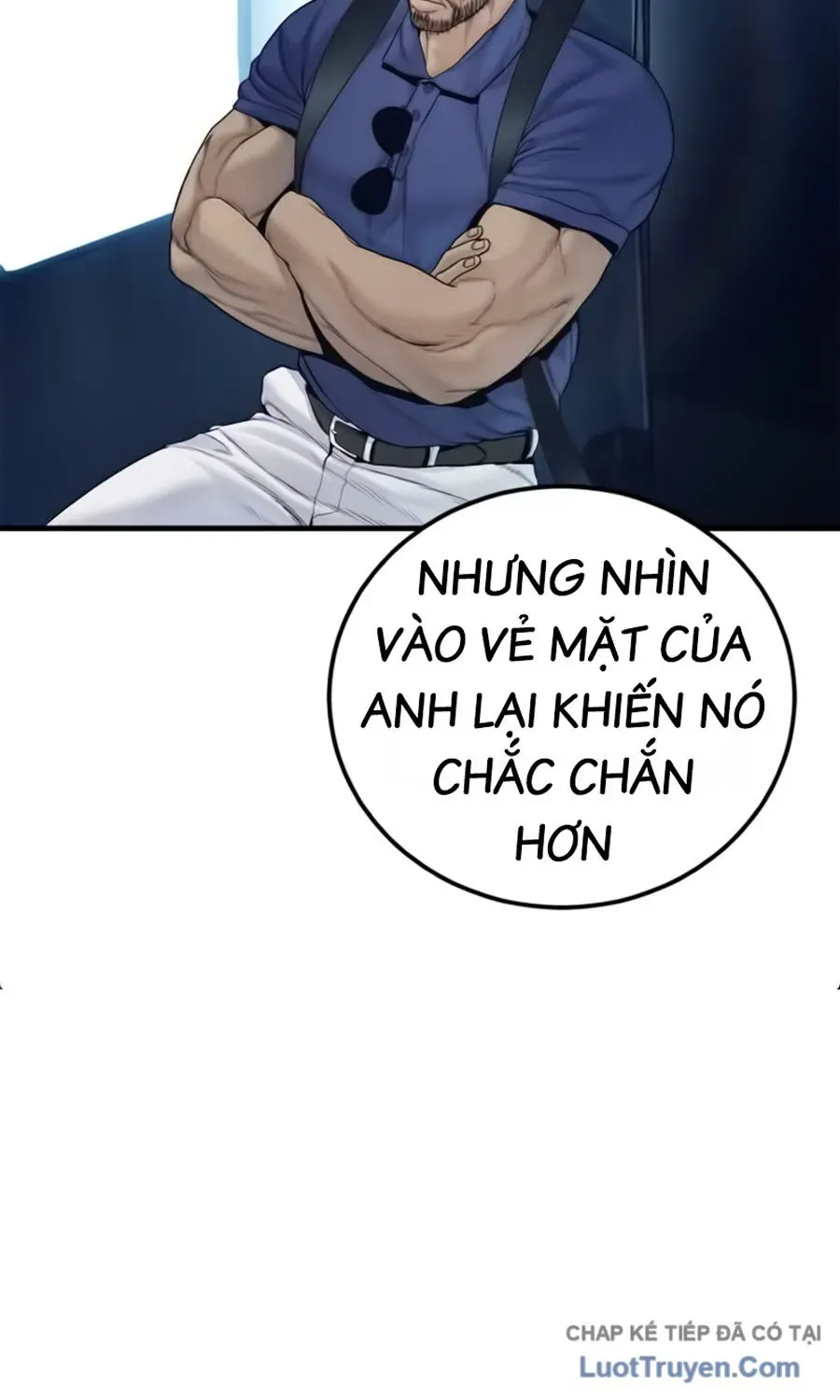 Chương 236 - trang 141