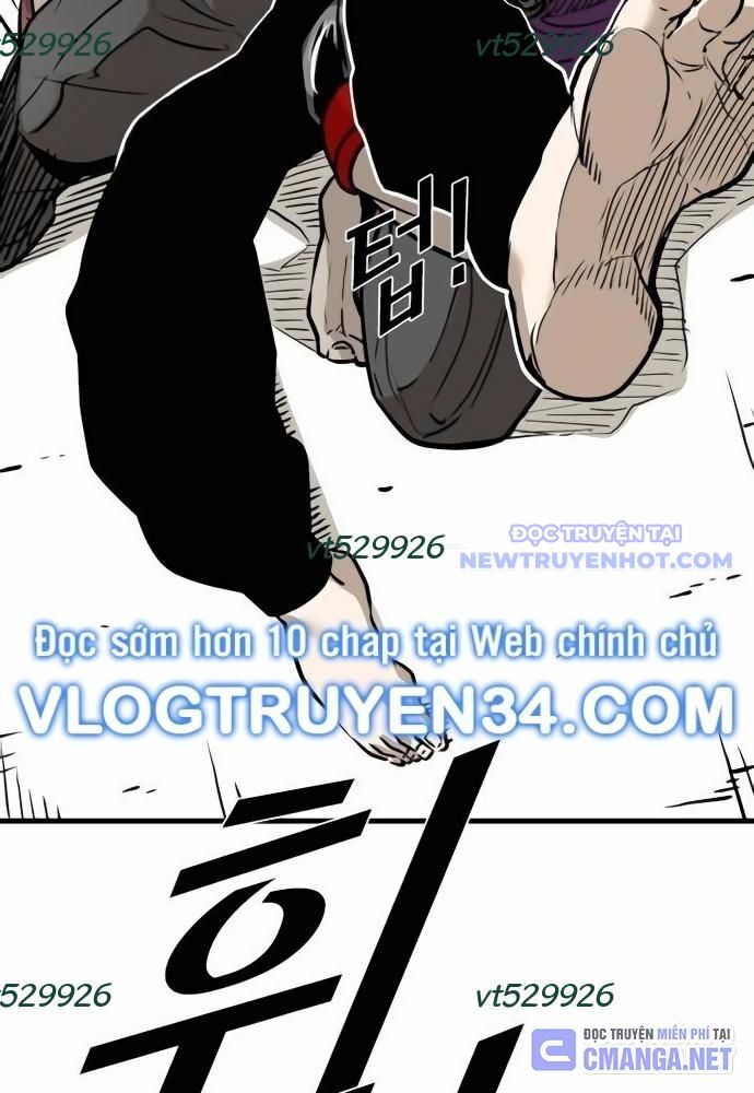 Chương 317 - trang 60