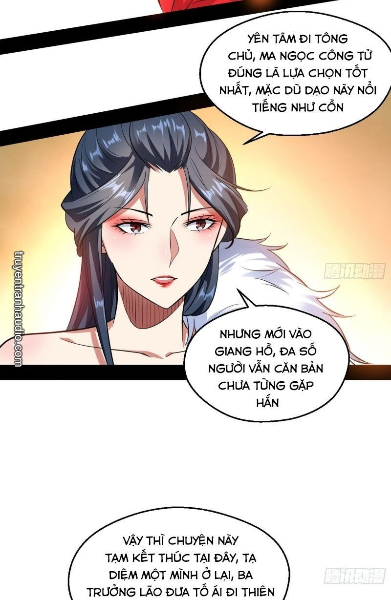 Trang 49