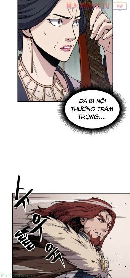 Trang 46