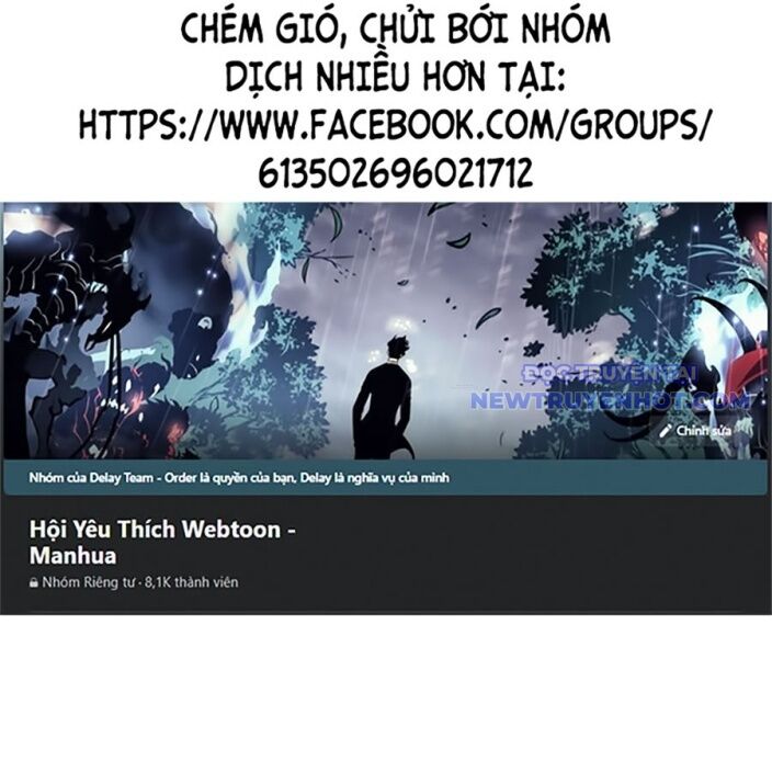 Chương 543 - trang 2