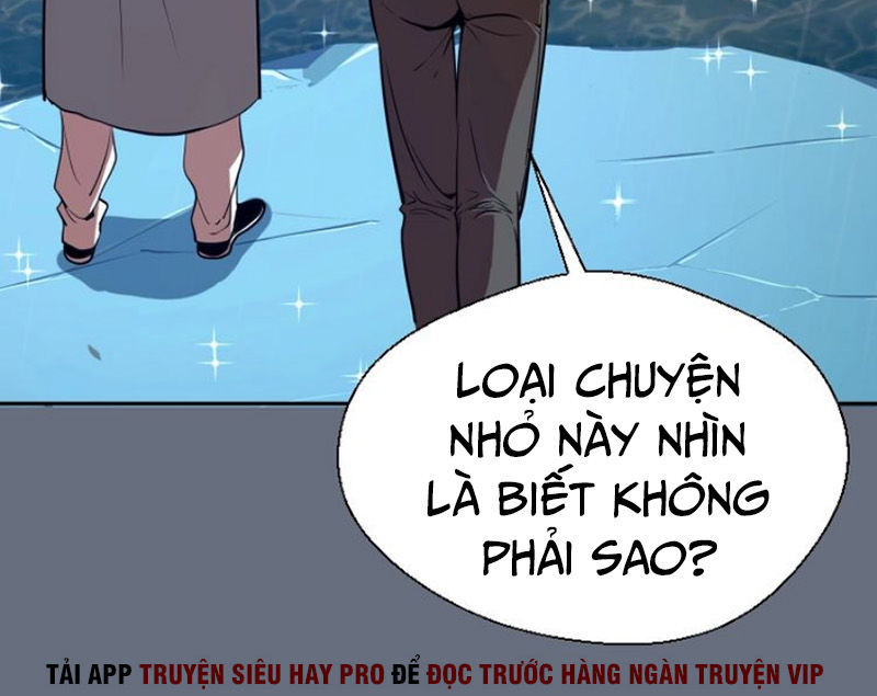 Trang 66