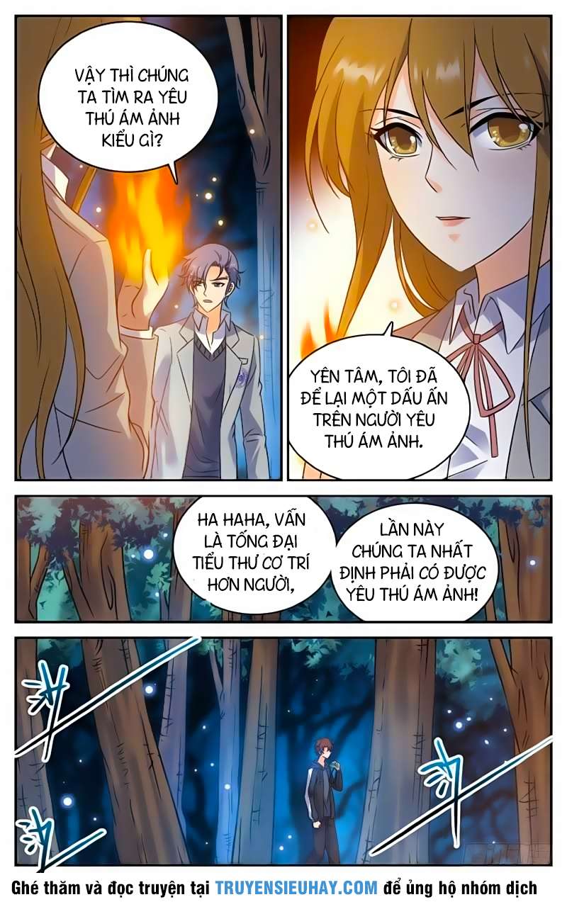 Chương 211 - trang 8