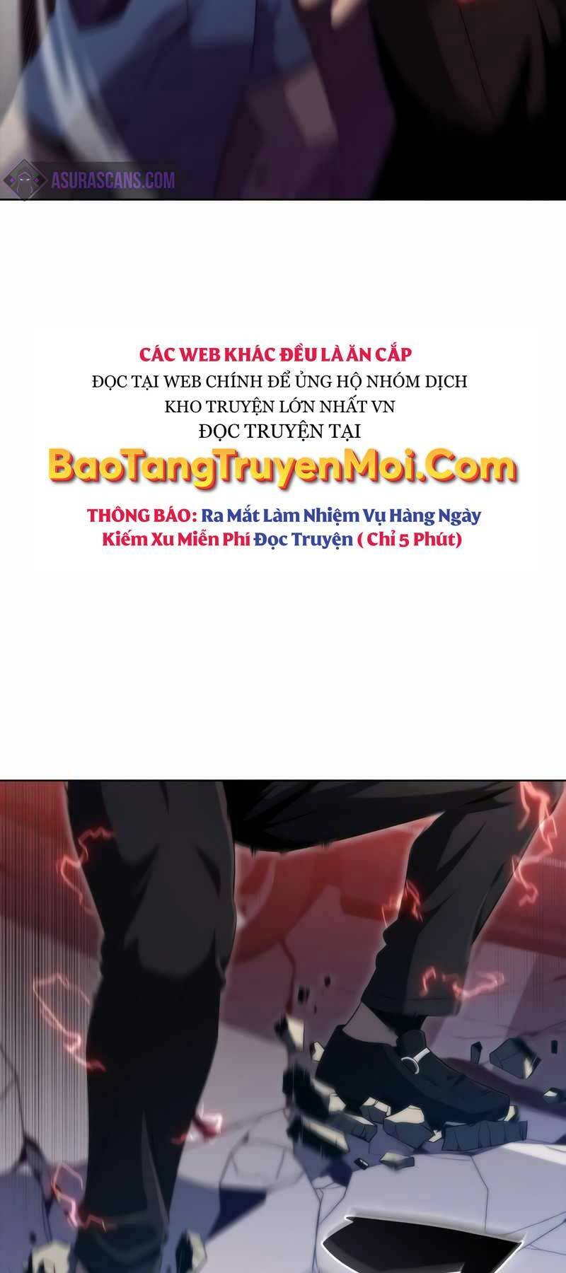 Trang 87