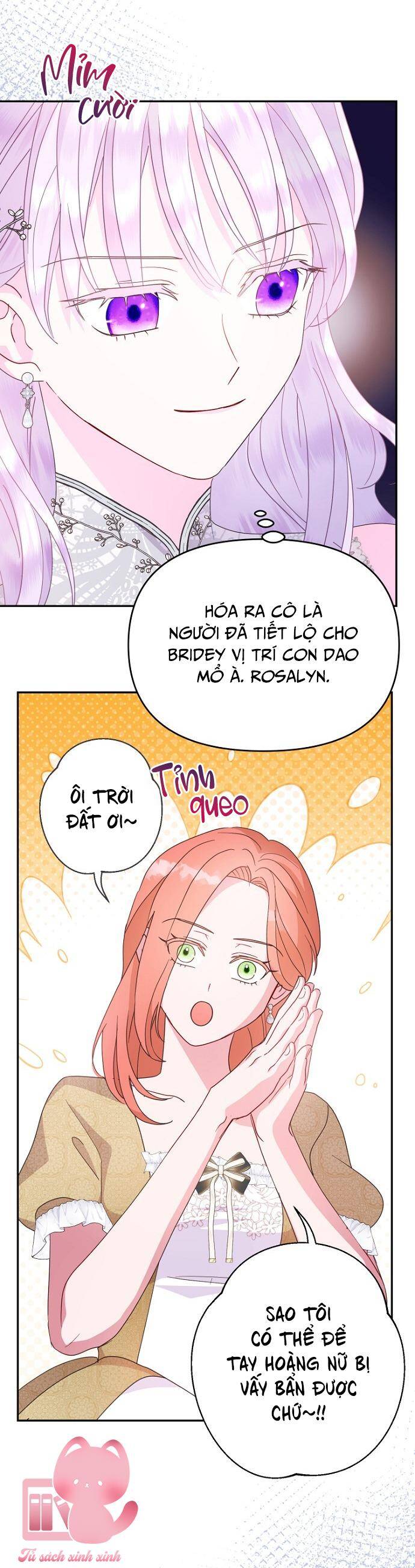 Trang 28