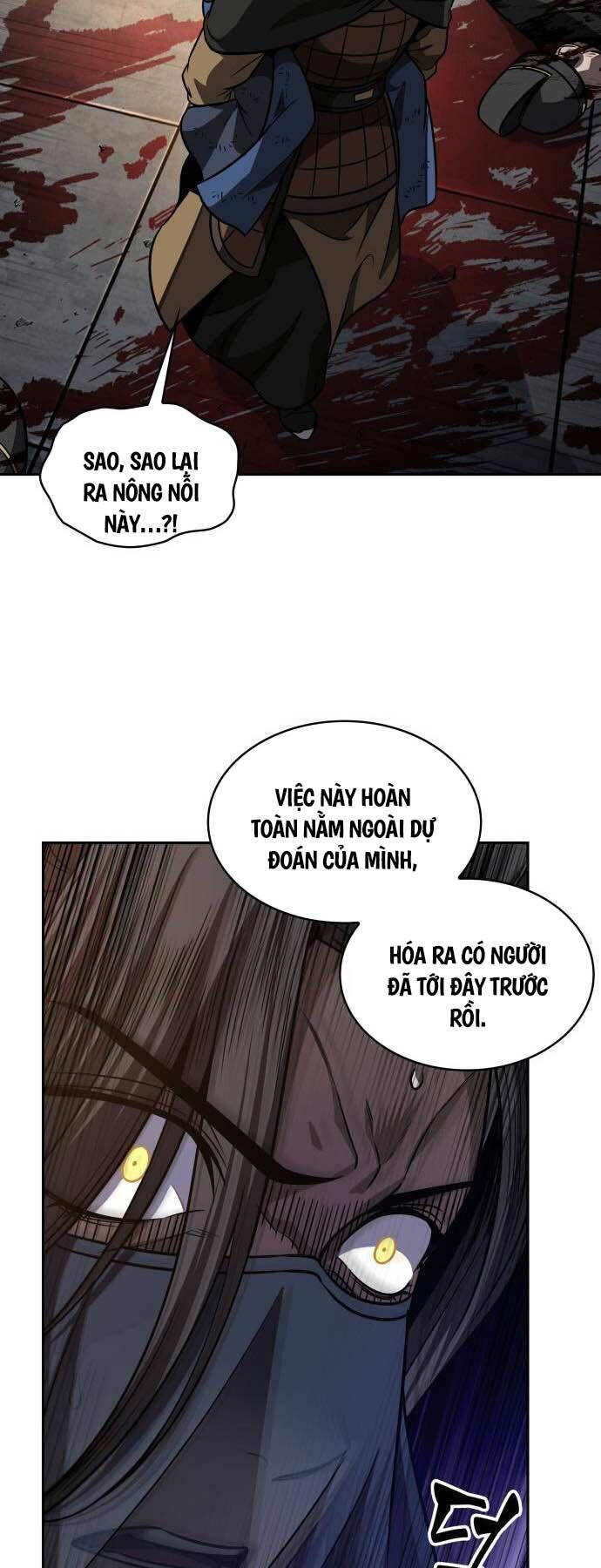 Trang 37